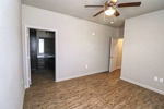 Silverleaf-Mason 29